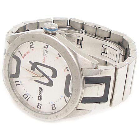 D&G(��ü&���ٳ�) DW0318 ��ƿ �ð� �̹���3 - ���̺��� �߰���ǰ