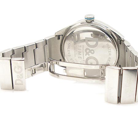 D&G(��ü&���ٳ�) DW0318 ��ƿ �ð� �̹���4 - ���̺��� �߰���ǰ