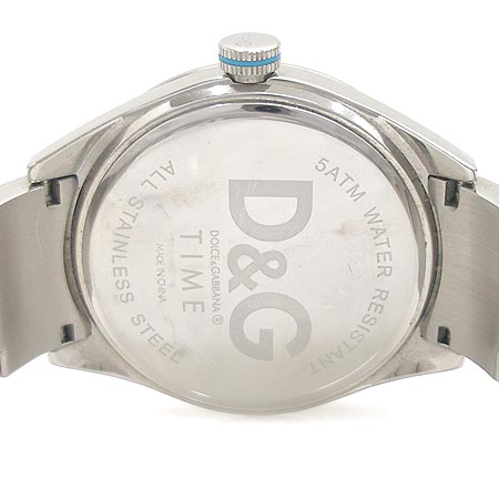D&G(��ü&���ٳ�) DW0318 ��ƿ �ð� �̹���5 - ���̺��� �߰���ǰ