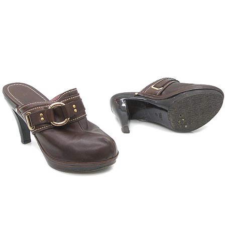 Celine(������) ������ ������ ���� ���� �̹���2 - ���̺��� �߰���ǰ