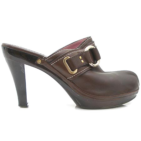 Celine(������) ������ ������ ���� ���� �̹���3 - ���̺��� �߰���ǰ