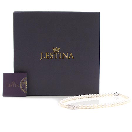 J.ESTINA(���̿���Ƽ��) JNW46142-M125TR. 14K W/G Ƽ�ƶ� ť�� Ŀ���� ���� ���Ʈ ����� �̹���2 - ���̺��� �߰���ǰ
