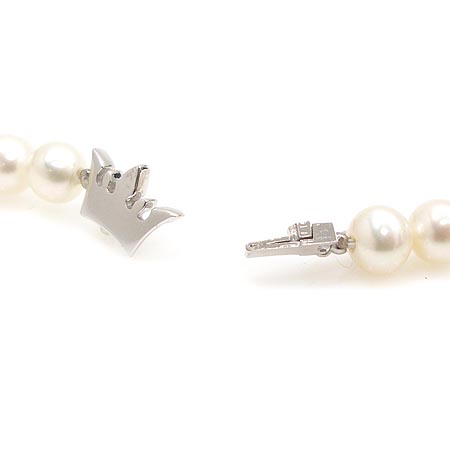 J.ESTINA(���̿���Ƽ��) JNW46142-M125TR. 14K W/G Ƽ�ƶ� ť�� Ŀ���� ���� ���Ʈ ����� �̹���5 - ���̺��� �߰���ǰ