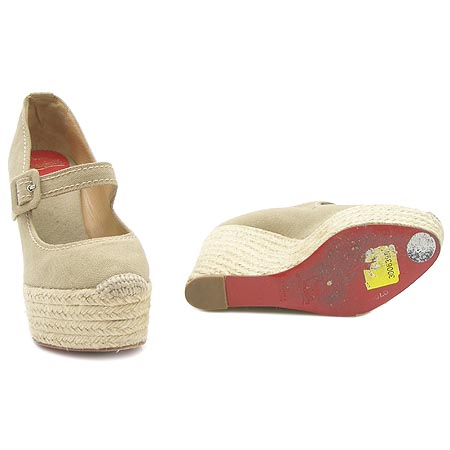 Christian Louboutin ������ ������ ���� �̹���2 - ���̺��� �߰���ǰ