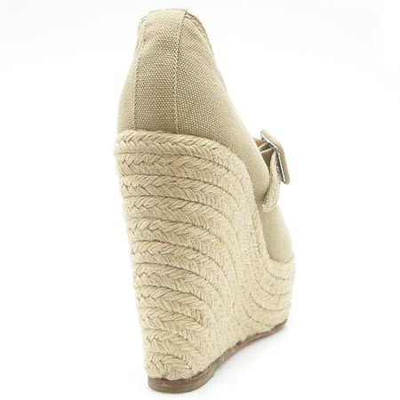 Christian Louboutin ������ ������ ���� �̹���4 - ���̺��� �߰���ǰ