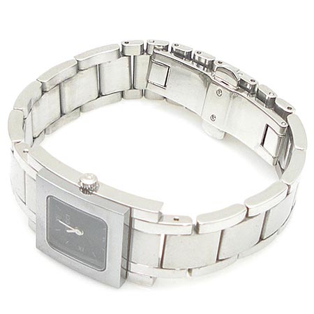 Gucci(����) 7900P. S/S ������ �ð� �̹���2 - ���̺��� �߰���ǰ