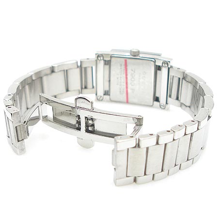 Gucci(����) 7900P. S/S ������ �ð� �̹���3 - ���̺��� �߰���ǰ