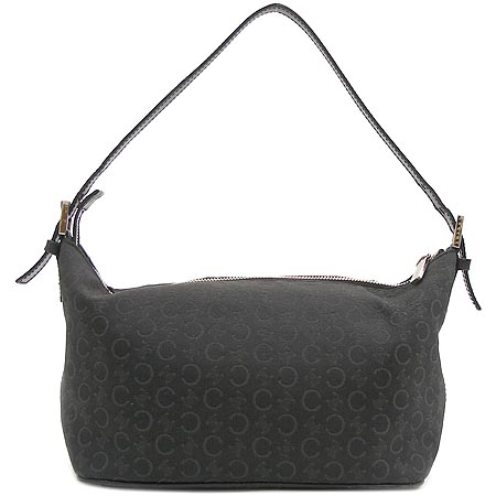 ������  �����