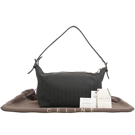 Celine(������) �ΰ� �ڰ��� �Ŀ�ġ ����� �̹���2 - ���̺��� �߰���ǰ