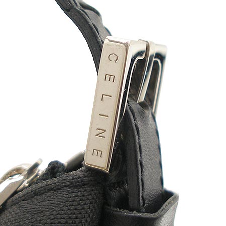 Celine(������) �ΰ� �ڰ��� �Ŀ�ġ ����� �̹���3 - ���̺��� �߰���ǰ