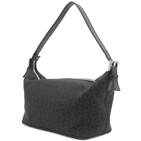 Celine(������) �ΰ� �ڰ��� �Ŀ�ġ ����� �̹���4 - ���̺��� �߰���ǰ