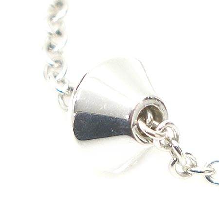 Tiffany(Ƽ�Ĵ�) �ǹ� ���Ʈ ����� [�б�������] �̹���2 - ���̺��� �߰���ǰ