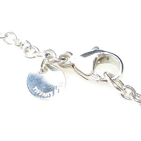 Tiffany(Ƽ�Ĵ�) �ǹ� ���Ʈ ����� [�б�������] �̹���3 - ���̺��� �߰���ǰ