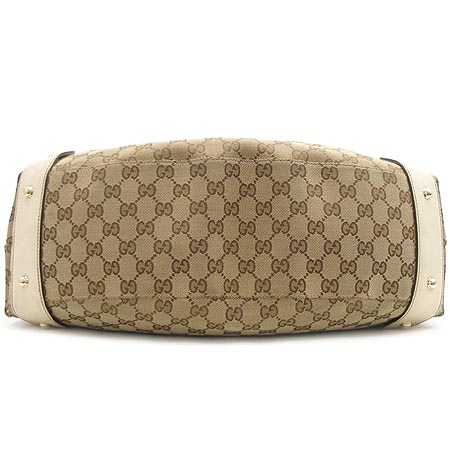 Gucci(����) 137621 GG�ΰ� �к긯 ����� [�б�������] �̹���4 - ���̺��� �߰���ǰ