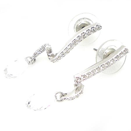 Swarovski(���ͷκ꽺Ű) �Ͱ��� �̹���2 - ���̺��� �߰���ǰ