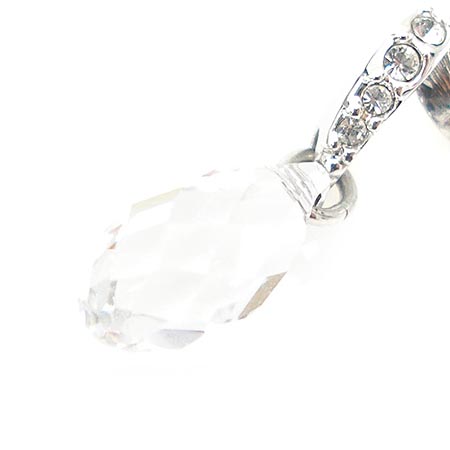Swarovski(���ͷκ꽺Ű) �Ͱ��� �̹���3 - ���̺��� �߰���ǰ
