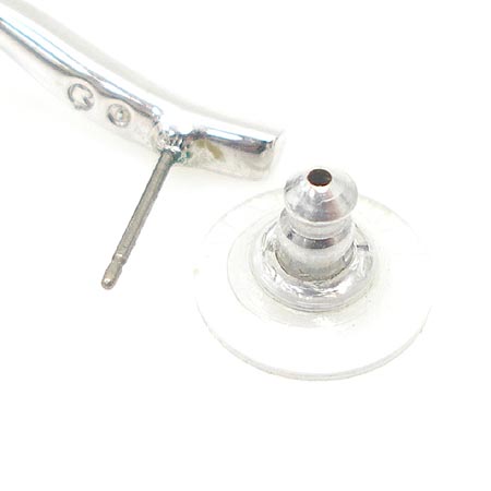 Swarovski(���ͷκ꽺Ű) �Ͱ��� �̹���4 - ���̺��� �߰���ǰ