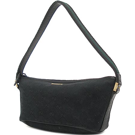 Gucci(����) 141809. ��� ��Ƽġ GG �ΰ� �ڰ��� �Ŀ�ġ ����� �̹���2 - ���̺��� �߰���ǰ