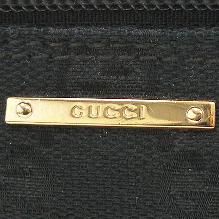 Gucci(����) 141809. ��� ��Ƽġ GG �ΰ� �ڰ��� �Ŀ�ġ ����� �̹���3 - ���̺��� �߰���ǰ