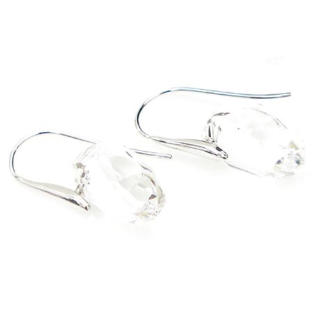 Swarovski(���ͷκ꽺Ű)  �Ͱ��� �̹���2 - ���̺��� �߰���ǰ
