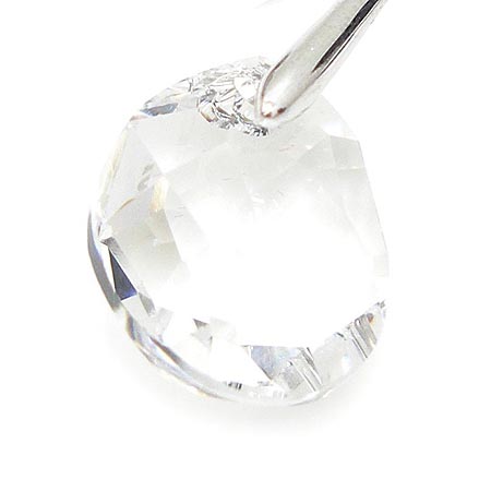 Swarovski(���ͷκ꽺Ű)  �Ͱ��� �̹���3 - ���̺��� �߰���ǰ