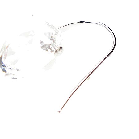 Swarovski(���ͷκ꽺Ű)  �Ͱ��� �̹���4 - ���̺��� �߰���ǰ