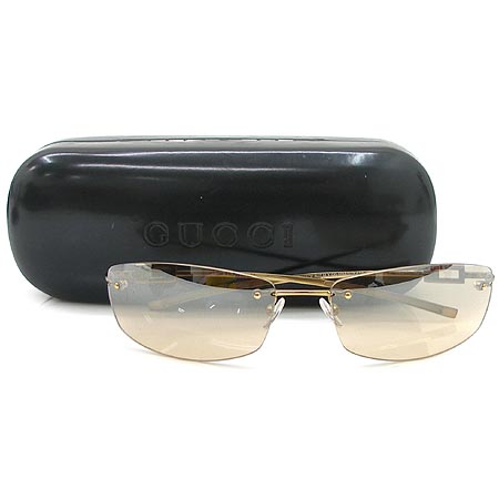 Gucci(����) GG 1784/STRASS 577AK. �ΰ� ť�� ��� ���� ��Ż ���� ���۶� �̹���2 - ���̺��� �߰���ǰ