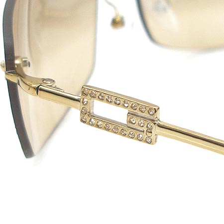 Gucci(����) GG 1784/STRASS 577AK. �ΰ� ť�� ��� ���� ��Ż ���� ���۶� �̹���4 - ���̺��� �߰���ǰ