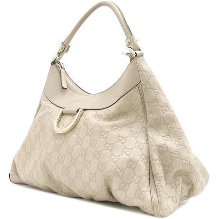 Gucci(����) 189833. GG �ΰ� �ø� ȣ�� ����� �̹���2 - ���̺��� �߰���ǰ