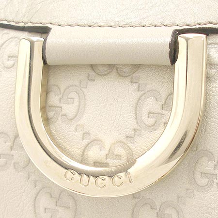 Gucci(����) 189833. GG �ΰ� �ø� ȣ�� ����� �̹���3 - ���̺��� �߰���ǰ