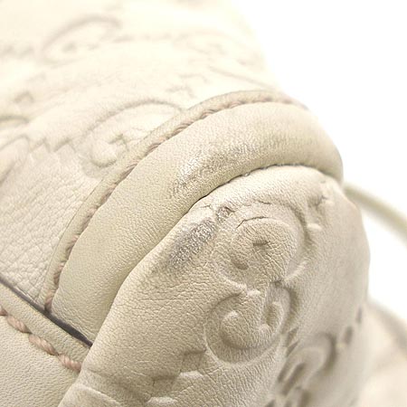 Gucci(����) 189833. GG �ΰ� �ø� ȣ�� ����� �̹���4 - ���̺��� �߰���ǰ