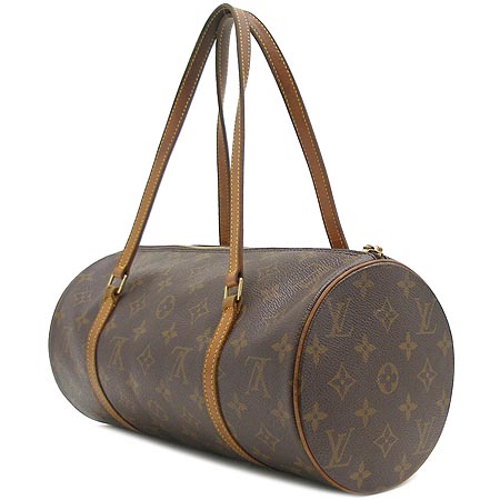 Louis Vuitton(���̺���) M51385 ���׷� ���ʷ�30 ����� �̹���2 - ���̺��� �߰���ǰ