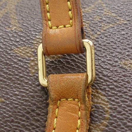 Louis Vuitton(���̺���) M51385 ���׷� ���ʷ�30 ����� �̹���3 - ���̺��� �߰���ǰ
