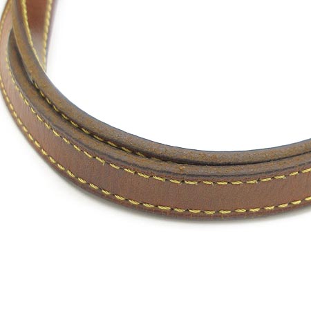 Louis Vuitton(���̺���) M51385 ���׷� ���ʷ�30 ����� �̹���4 - ���̺��� �߰���ǰ