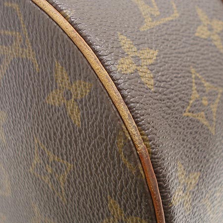Louis Vuitton(���̺���) M51385 ���׷� ���ʷ�30 ����� �̹���5 - ���̺��� �߰���ǰ