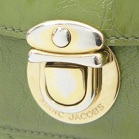 Marc_Jacobs(��ũ�����߽�) 2���� ����ġ�� ¤�� ������ �̹���2 - ���̺��� �߰���ǰ