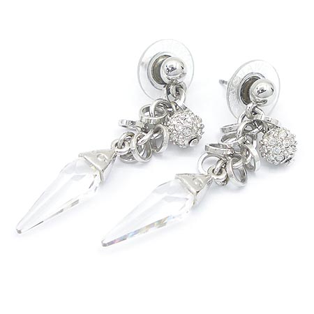 Swarovski(���ͷκ꽺Ű) �Ͱ��� �̹���2 - ���̺��� �߰���ǰ
