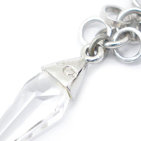 Swarovski(���ͷκ꽺Ű) �Ͱ��� �̹���3 - ���̺��� �߰���ǰ