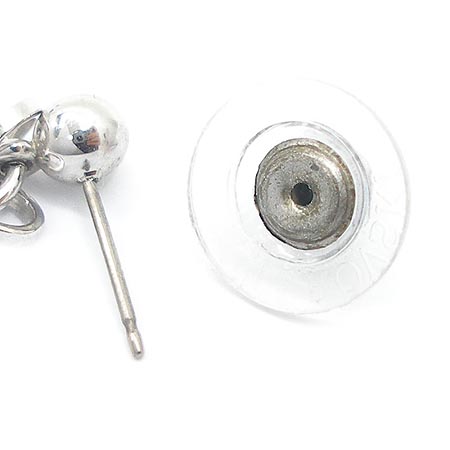 Swarovski(���ͷκ꽺Ű) �Ͱ��� �̹���4 - ���̺��� �߰���ǰ