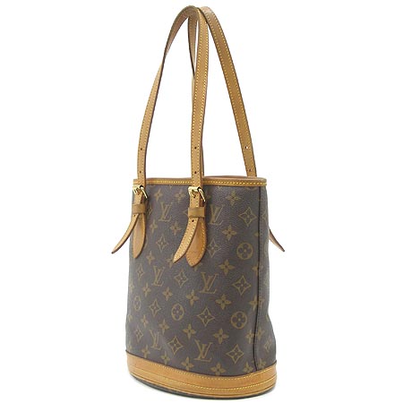 Louis Vuitton(���̺���) M42238 ���׷� �ٰ� �����+�Ŀ�ġ �̹���3 - ���̺��� �߰���ǰ