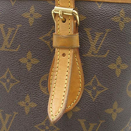 Louis Vuitton(���̺���) M42238 ���׷� �ٰ� �����+�Ŀ�ġ �̹���4 - ���̺��� �߰���ǰ