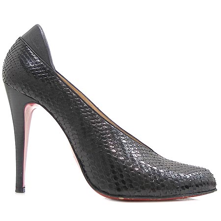 Christian Louboutin ���� ���� ���� �̹���3 - ���̺��� �߰���ǰ