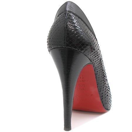 Christian Louboutin ���� ���� ���� �̹���4 - ���̺��� �߰���ǰ