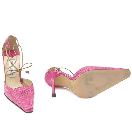 JIMMY CHOO(������) ���� ���� ���� �̹���2 - ���̺��� �߰���ǰ