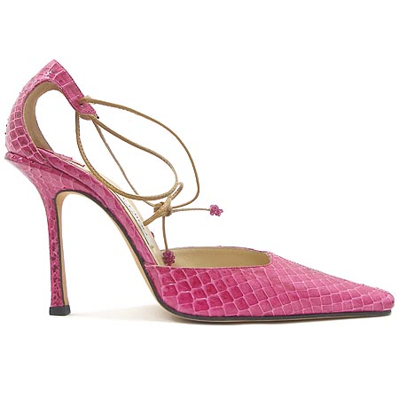 JIMMY CHOO(������) ���� ���� ���� �̹���3 - ���̺��� �߰���ǰ