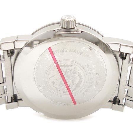Burberry(������) BU1351. ���� ���Ʈ ��ƿ ������ �ð� �̹���2 - ���̺��� �߰���ǰ