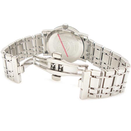 Burberry(������) BU1351. ���� ���Ʈ ��ƿ ������ �ð� �̹���3 - ���̺��� �߰���ǰ