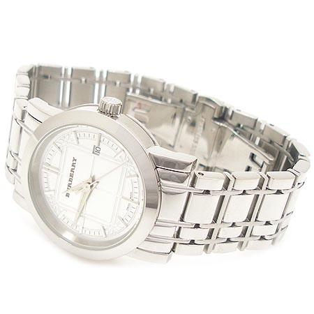 Burberry(������) BU1351. ���� ���Ʈ ��ƿ ������ �ð� �̹���4 - ���̺��� �߰���ǰ