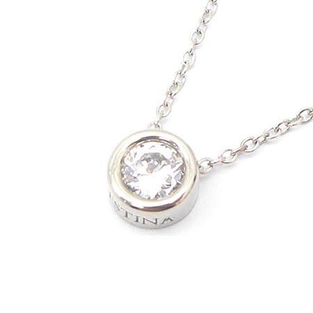J.ESTINA(���̿���Ƽ��) JNW47942-M468TR. 14K W/G Ƽ�ƶ� ���� ���Ʈ ����� �̹���3 - ���̺��� �߰���ǰ