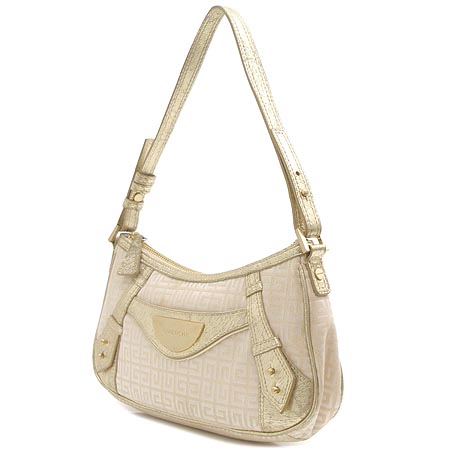 GIVENCHY(�����) �̴ϼ� �÷� ��Ż ���  �ΰ� �ڰ��� ��� ����� ���� ��Ƽġ �Ŀ�ġ ����� �̹���2 - ���̺��� �߰���ǰ